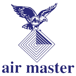 Airmaster Indoplast Pvt Ltd