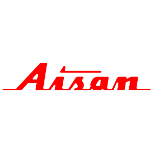 Aisan Auto Parts India Pvt. Ltd.