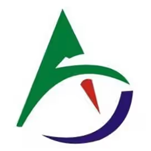 Astrotech Steels Private Limited