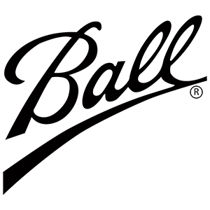 Ball Beverage Packaging India Pvt. Ltd. 