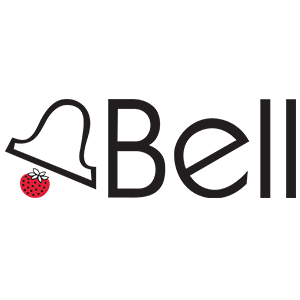 Bell Flavors & Fragrances (India) Pvt. Ltd.