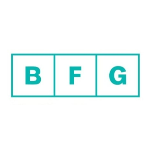 BFG International Pvt. Ltd.