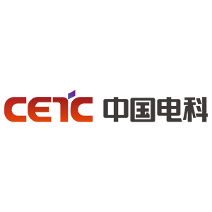 CETC Renewable Energy Technology India Pvt. Ltd.