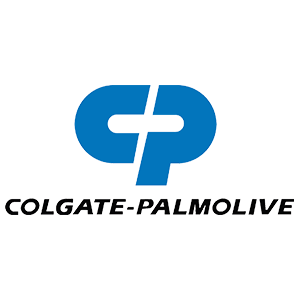 Colgate Palmolive India Ltd.