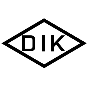 Daiki Aluminium Industry India Private Limited