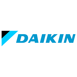 Daikin Airconditioning India Pvt Ltd.
