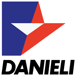 Danieli India Limited