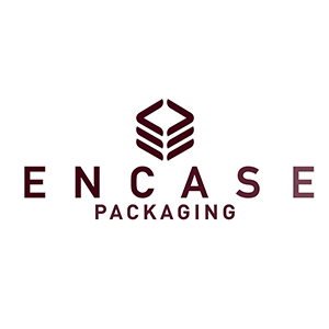 ENCASE PACKAGING PRIVATE LIMITED