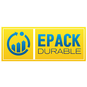 EPACK Durable Private Limited