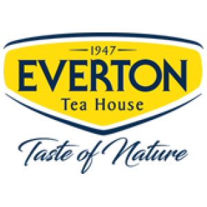 Everton  Tea India  Pvt. Ltd.