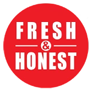 Fresh and Honest Cafe Limited (Lavazza)