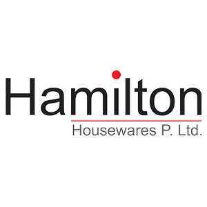 Hamilton Housewares Pvt Ltd