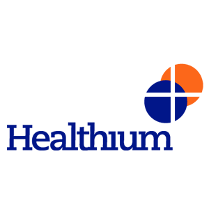 Healthium Medtech