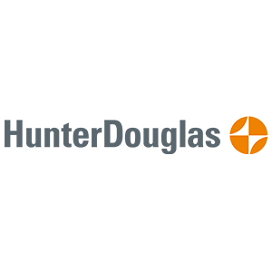 Hunter Douglas India Pvt. Ltd.