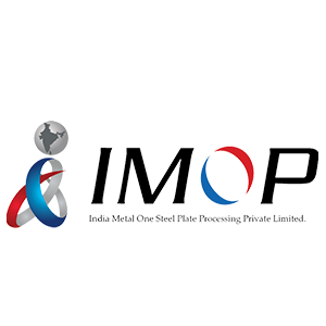 India Metal One Steel Plate Processing Pvt. Ltd. 
