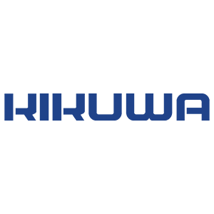 Kikuwa India Pvt. Ltd.