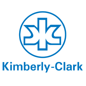 Kimberly Clark Corporation