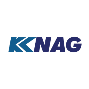 KK Nag  Pvt. Ltd.