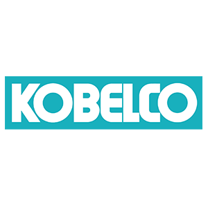 Kobelco Construction Equipment India 