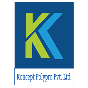 Koncept Polypro Pvt. Ltd.