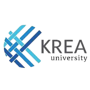 Krea University