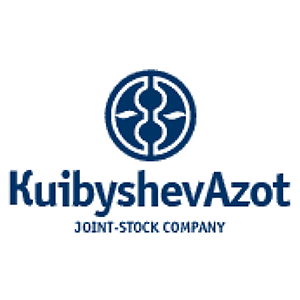 KuibyshevAzot Engineering Plastics India P Ltd