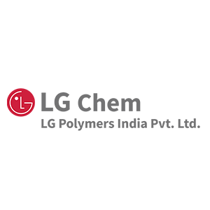 LG Polymer India Pvt Ltd 