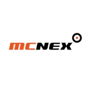 MCNEX India Pvt Ltd