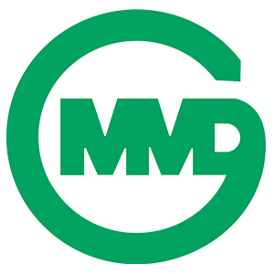 MMD Heavy Machinery India Pvt. Ltd.