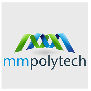 Mohan Muktha Pvt. Ltd (MM Poly Tech)