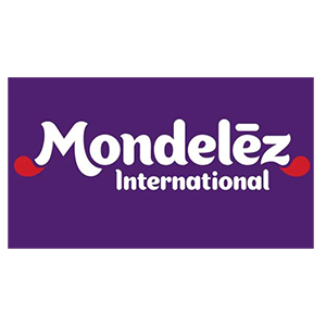Mondelez India Limited 
