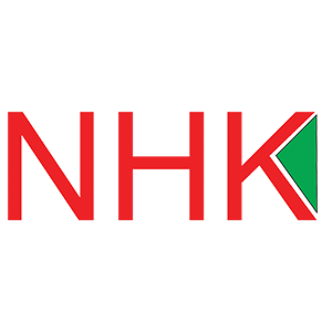NHK Spring India Ltd. 