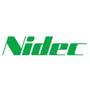 Nidec India Private Limited