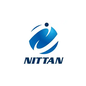 Nittan India Tech Pvt.  Ltd.