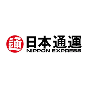 Nittsu Logistics India Pvt. Ltd.