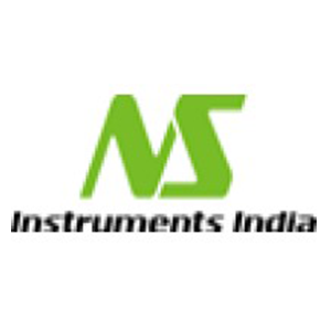 N.S.Instruments India Pvt. Ltd.