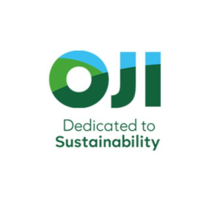 Oji India Packaging Pvt. Ltd