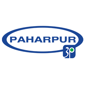 Paharpur 3P Unit II  Private Limited