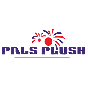 Palsplush India Pvt. Ltd.