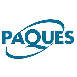 Paques Environmental Technology India Pvt Ltd