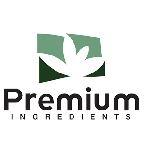 Premium Ingredients Food services India Pvt. Ltd.