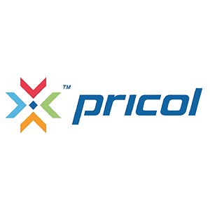 Pricol Limited