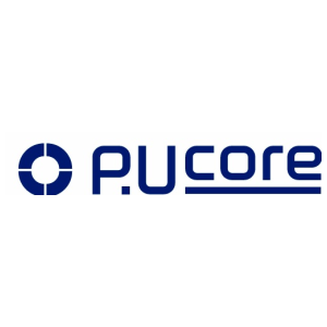 PU Core India Pvt Ltd