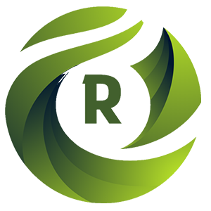 RAYFORGE SOLAR INTEGRATION PRIVATE LIMITED