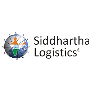 Siddhartha Logistics FTWZ Pvt. Ltd.