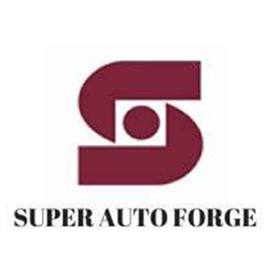 Super Auto Forge