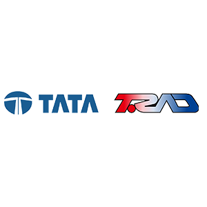 TATA Toyo Radiators Limited