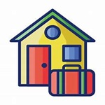 MSR Garments Pvt. Ltd.