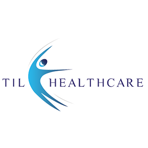 TIL Healthcare Limited