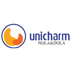 Unicharm India Pvt. Ltd.